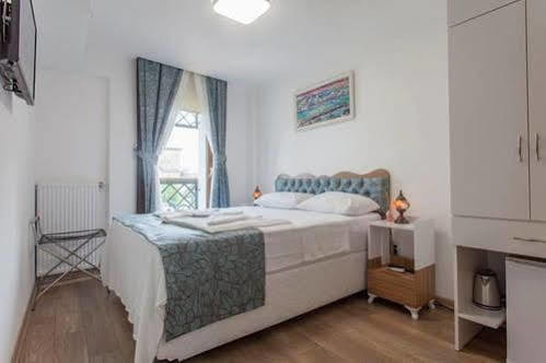 Elite Hotel By Mk Apartment